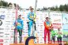 126 Podium konkursu 126 Podium konkursu